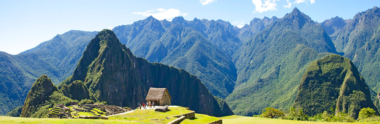 Cusco