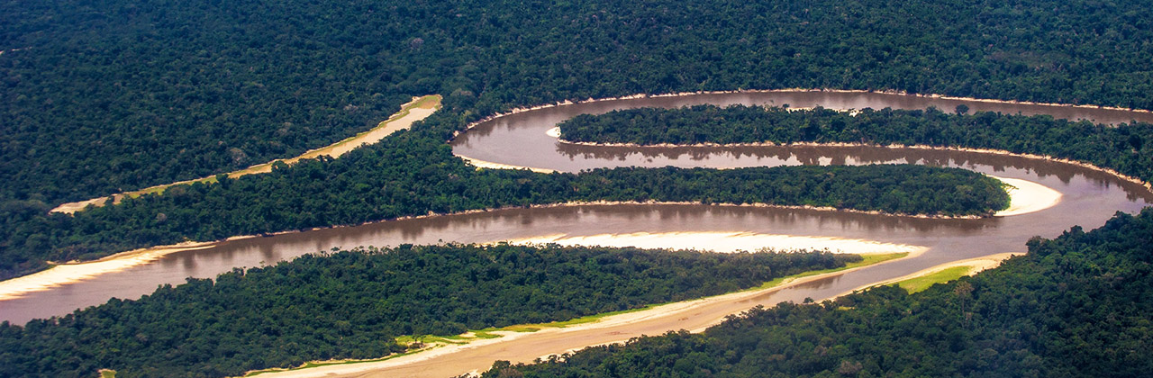 Iquitos